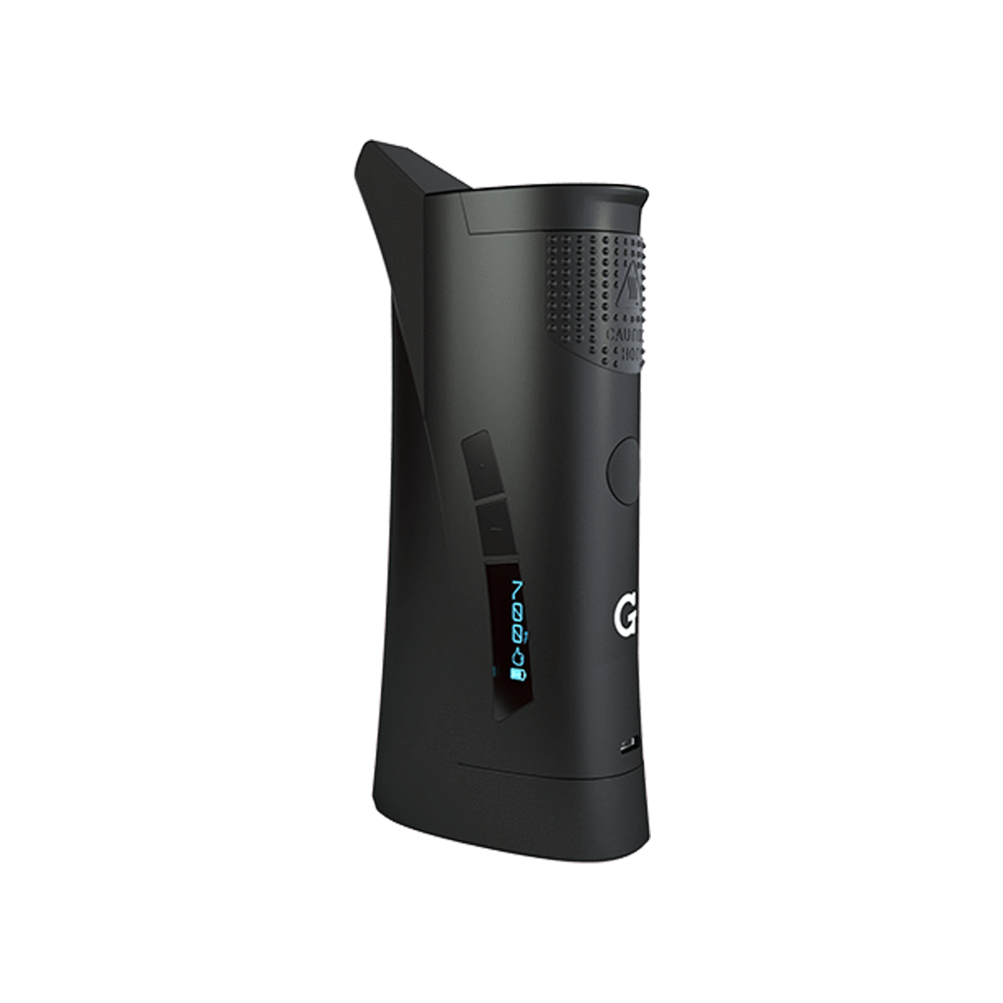 G Pen Roam Vaporizer