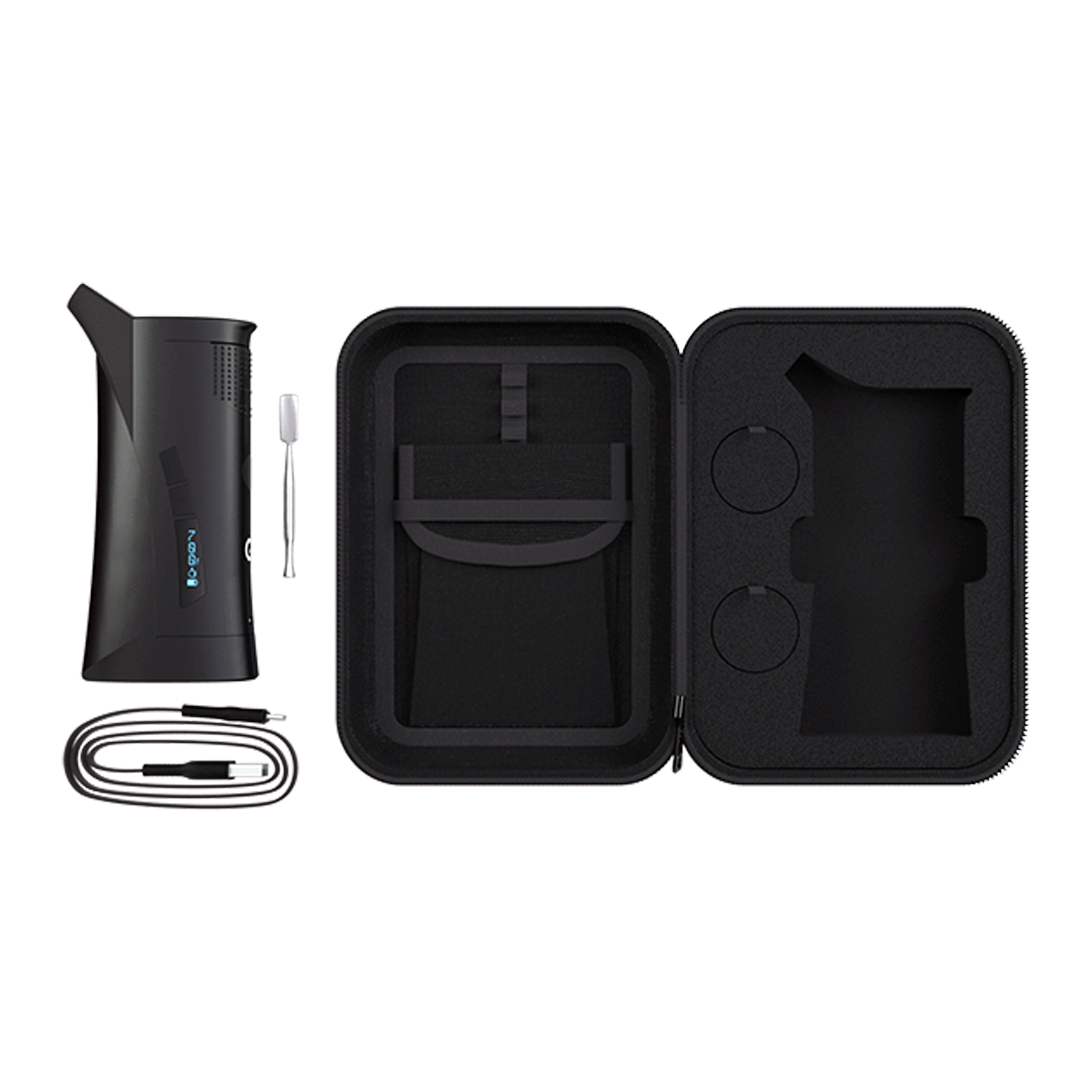 G Pen Roam Vaporizer