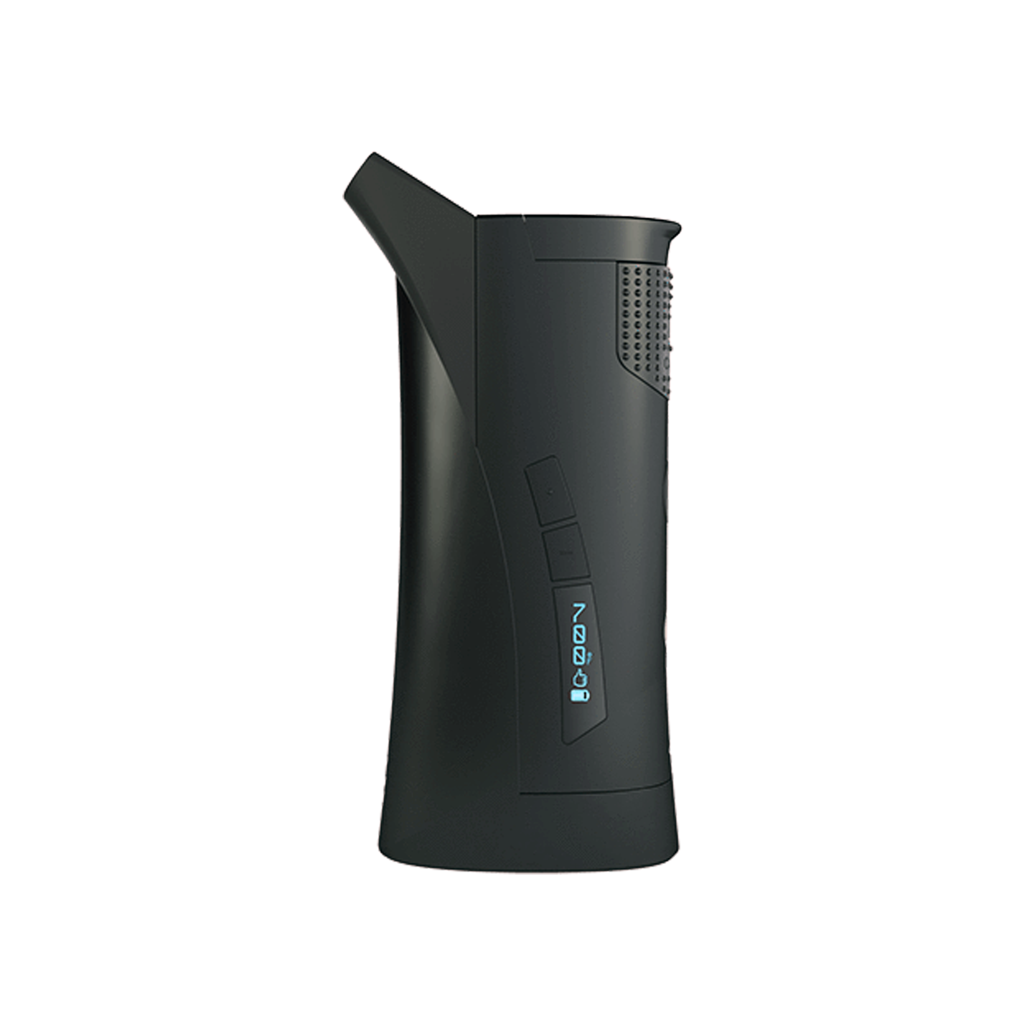 G Pen Roam Vaporizer