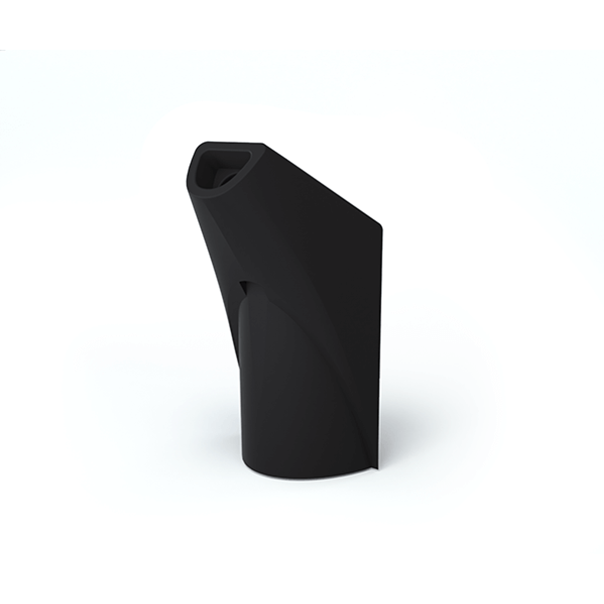 G Pen Roam Vaporizer