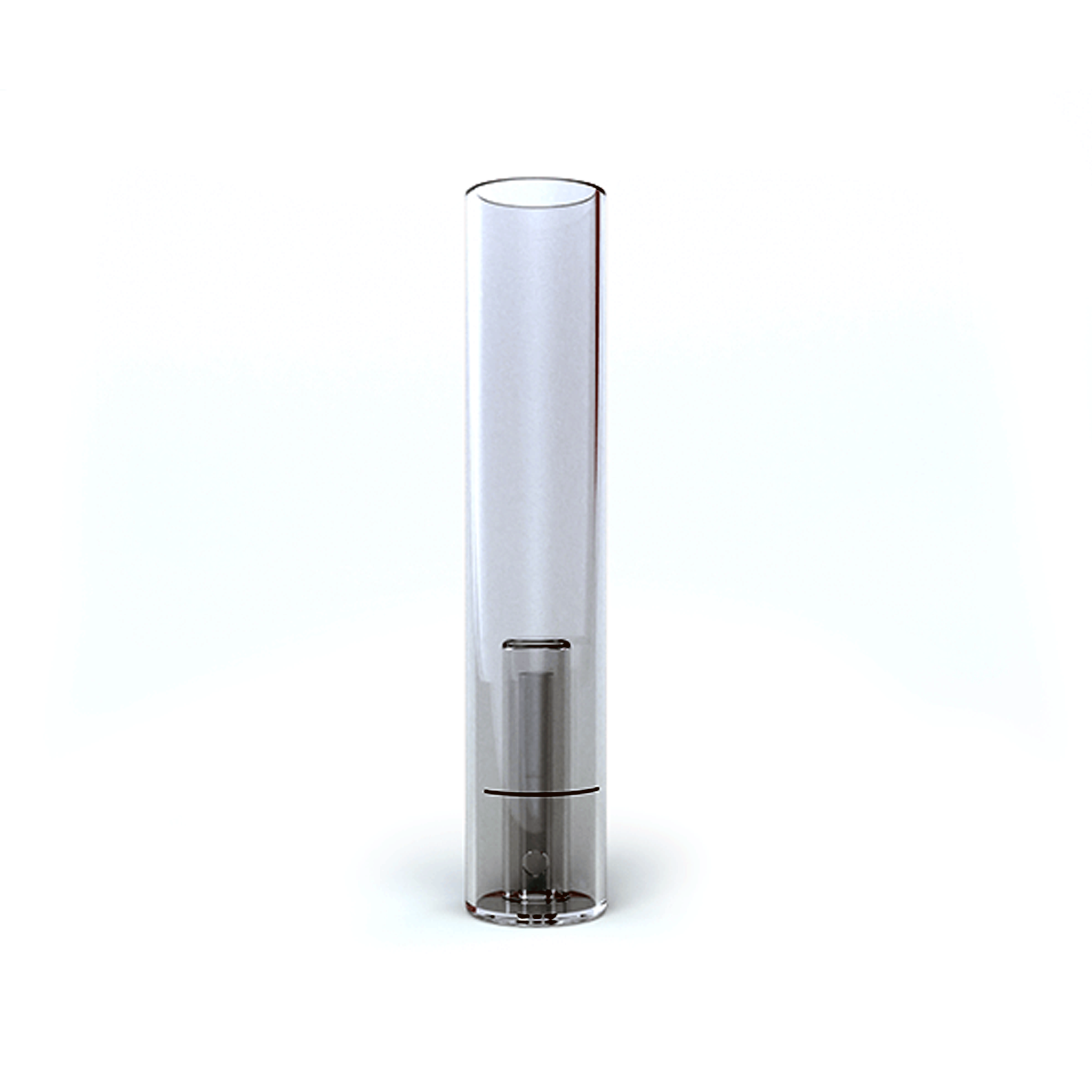 G Pen Roam Vaporizer