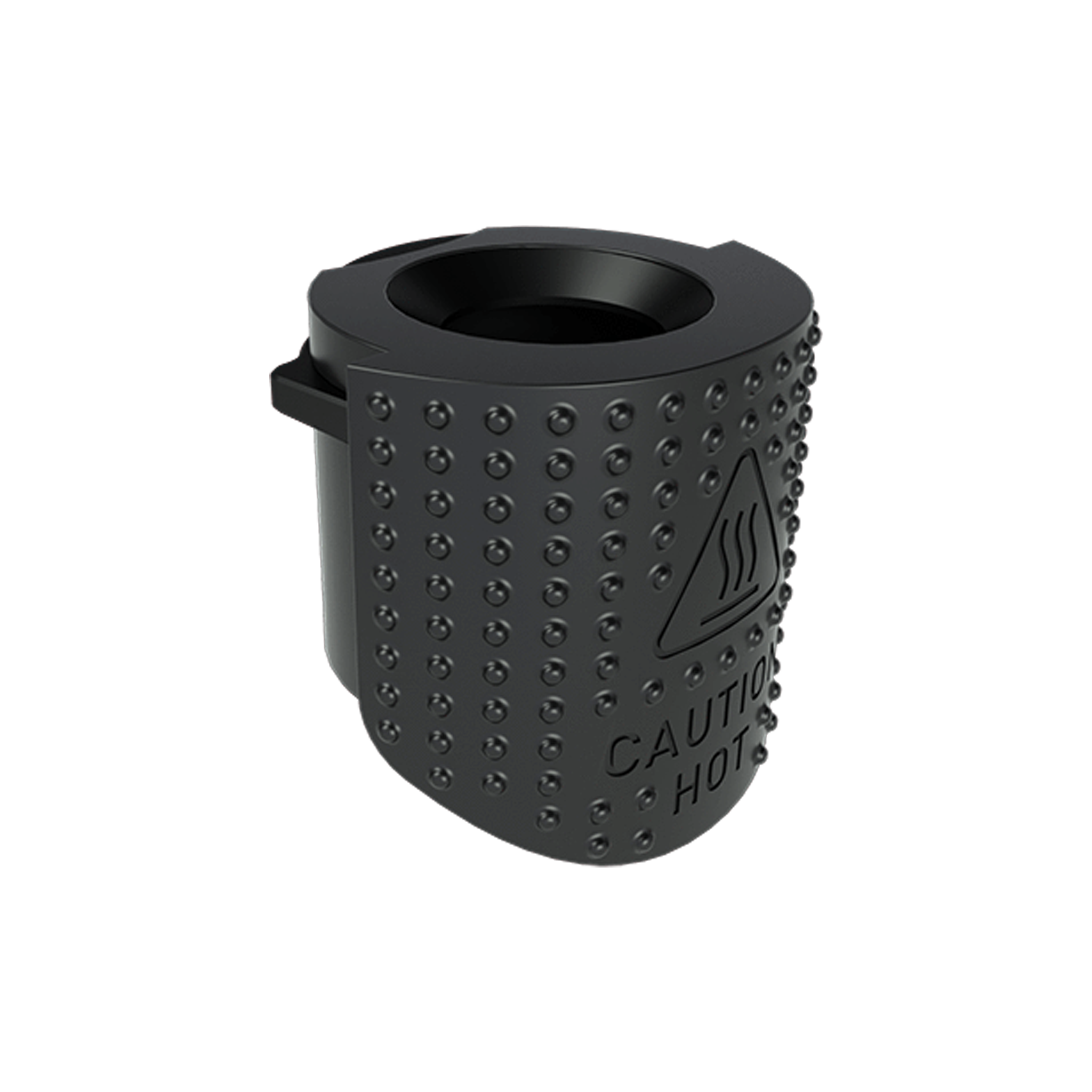 G Pen Roam Vaporizer
