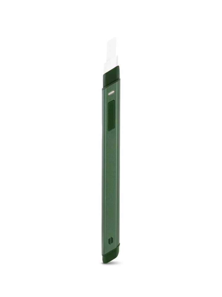 Puffco Hot Knife