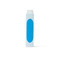 Filtro de Humo Pocket Philter