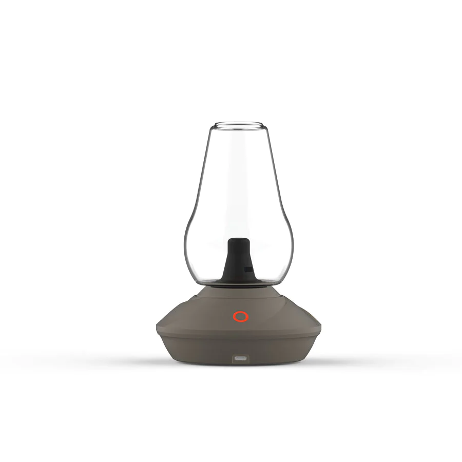 Vaporizador Zenco Duo