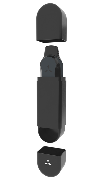 Estuche AirVape Xs Go