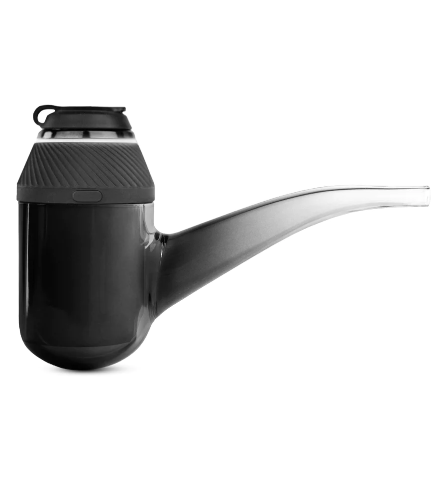 Vaporizador Puffco Proxy + Bowl Herbal Proxy Gratis