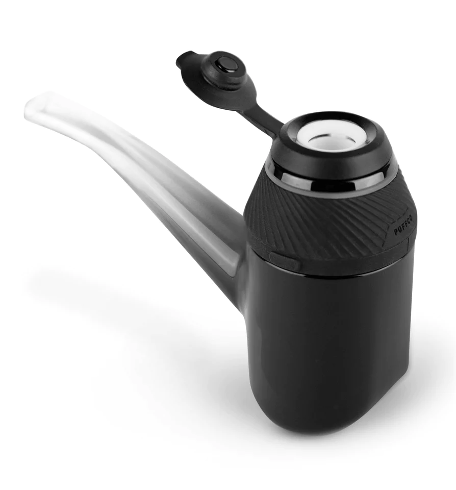 Vaporizador Puffco Proxy + Bowl Herbal Gratis