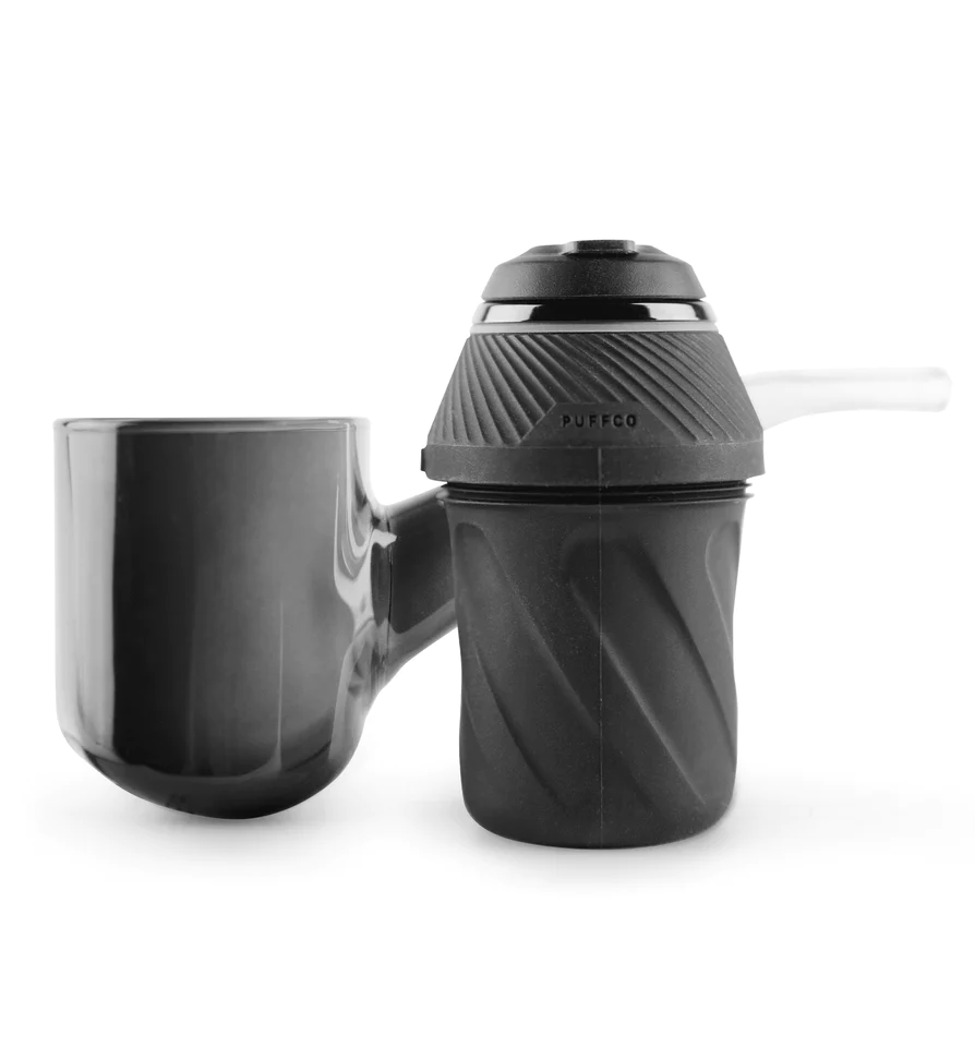 Vaporizador Puffco Proxy + Bowl Herbal Gratis