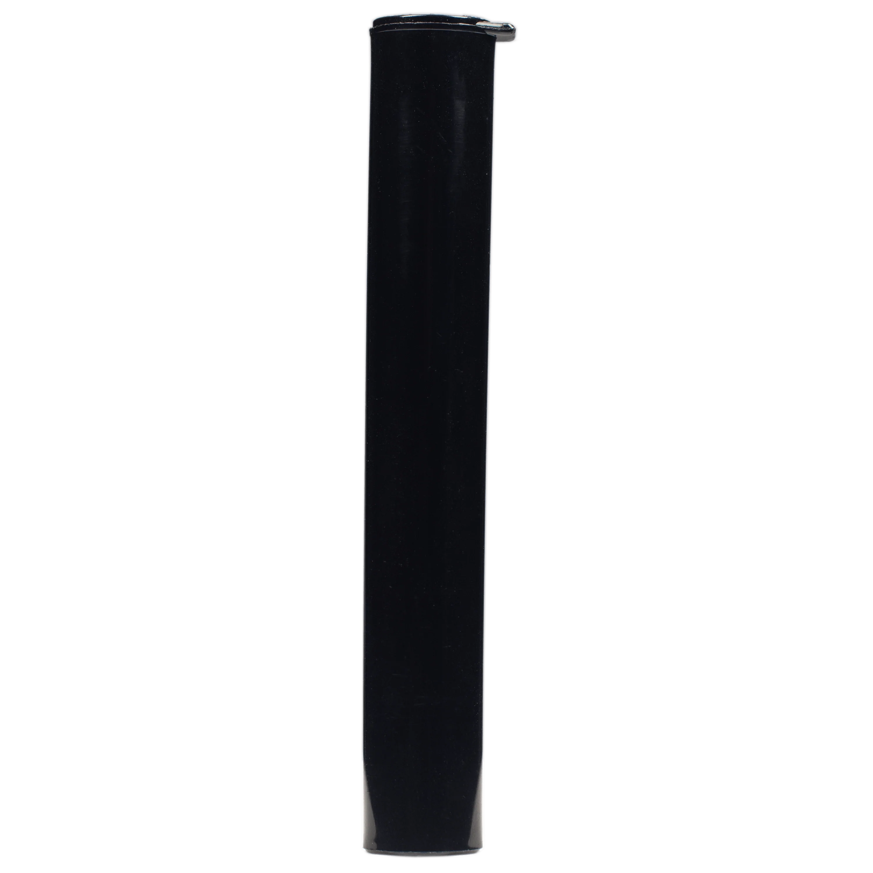 Recipiente de Almacenamiento XL Dynavap