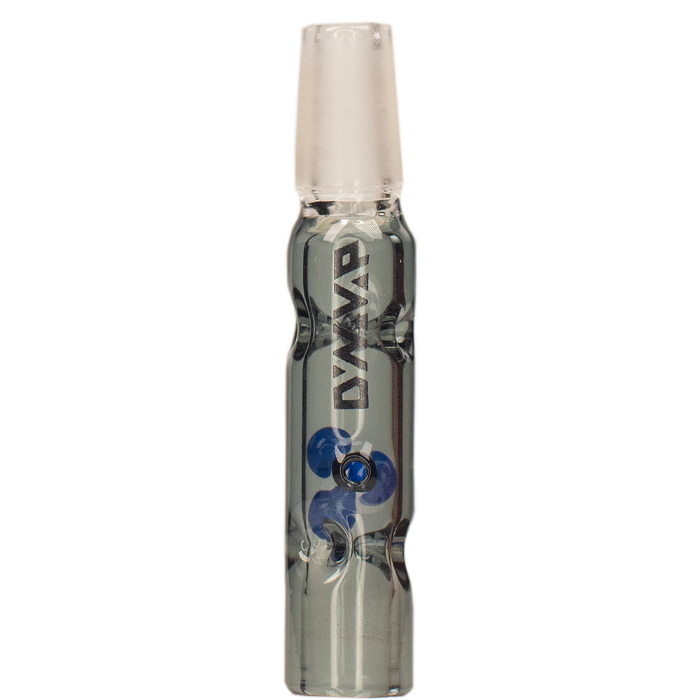 Stem BB3 Dynavap