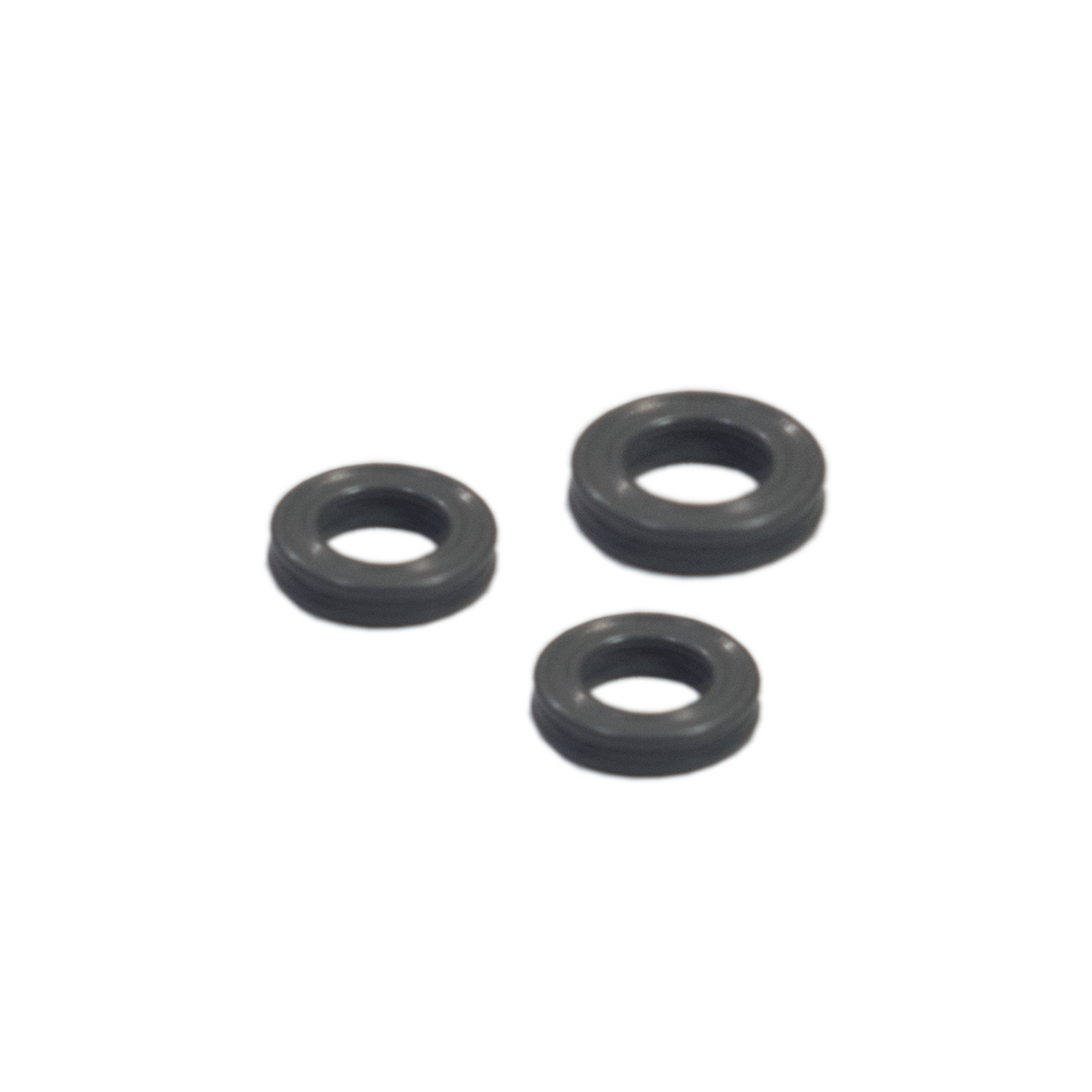 Vaporizador VonG (i) Kit de Inicio Dynavap