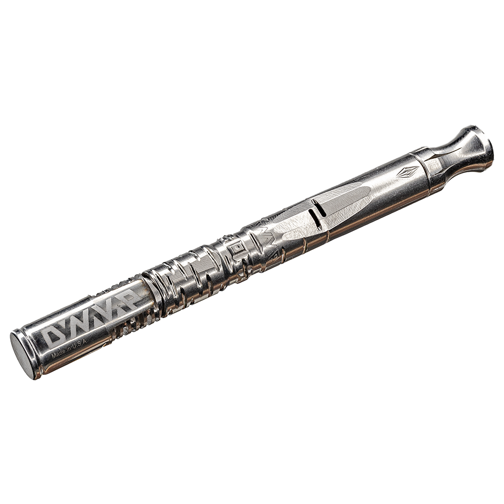 Vaporizador Dynavap Omni