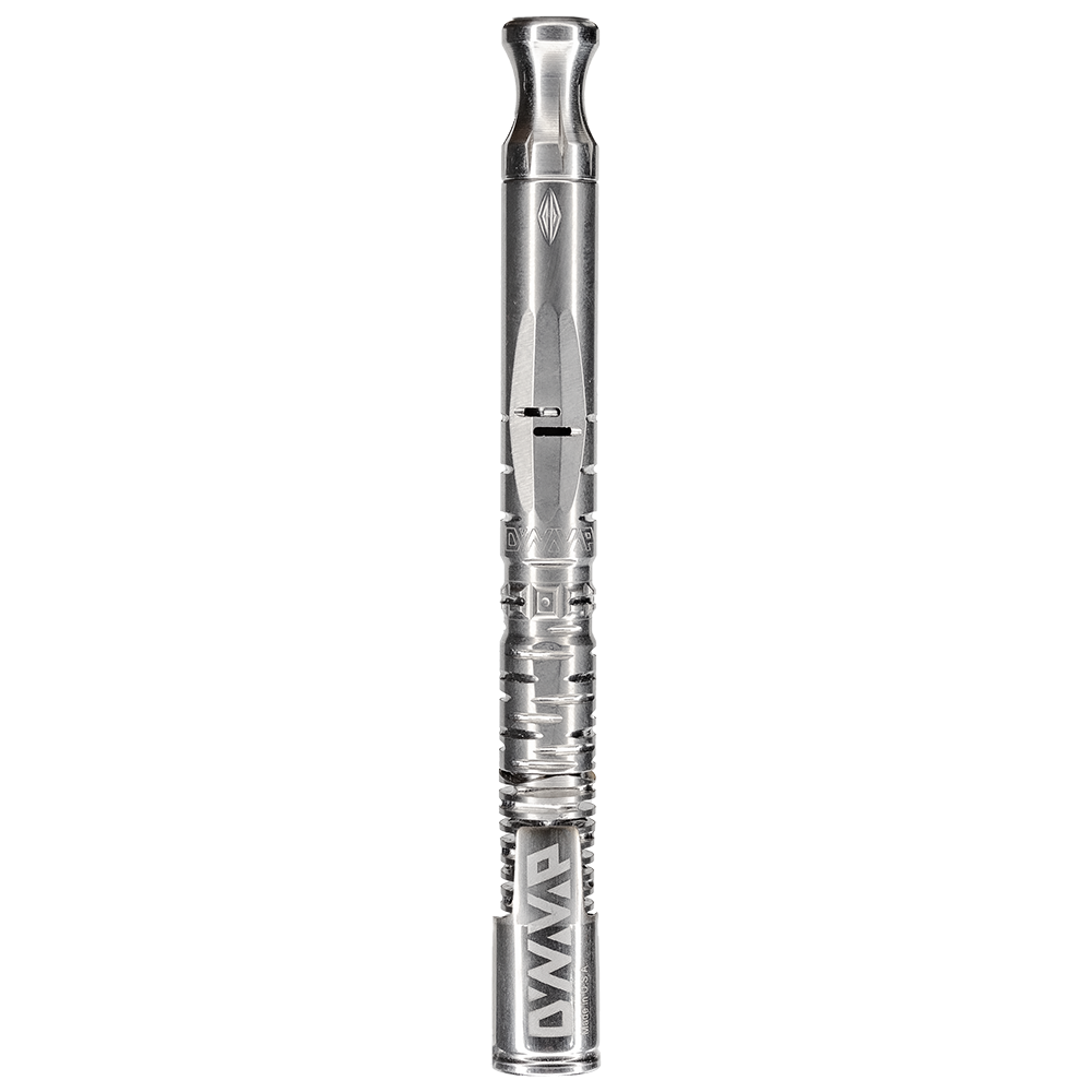 Vaporizador Dynavap Omni