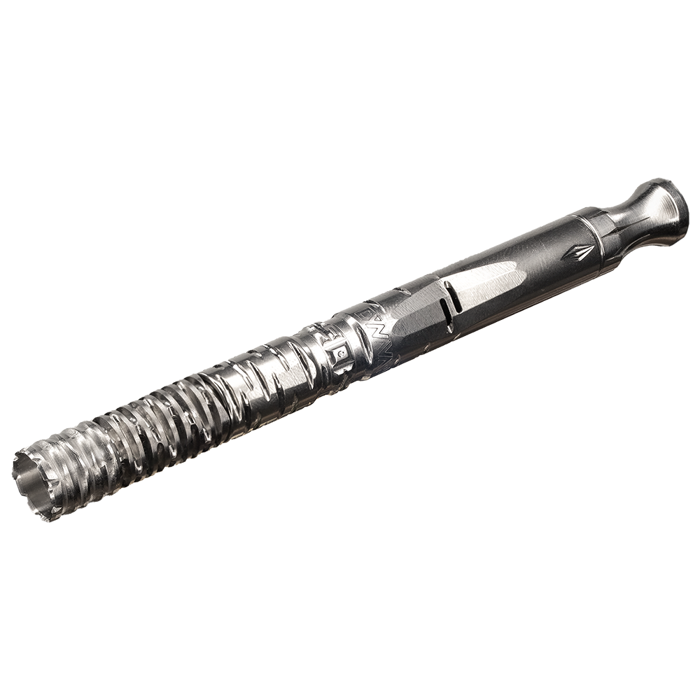 Vaporizador Dynavap Omni