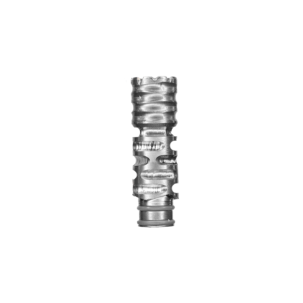 Vaporizador VonG (i) Kit de Inicio Dynavap