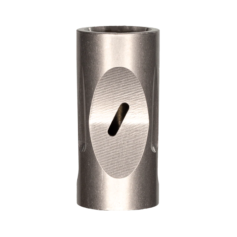 Vaporizador Dynavap VonG (i) Titanium