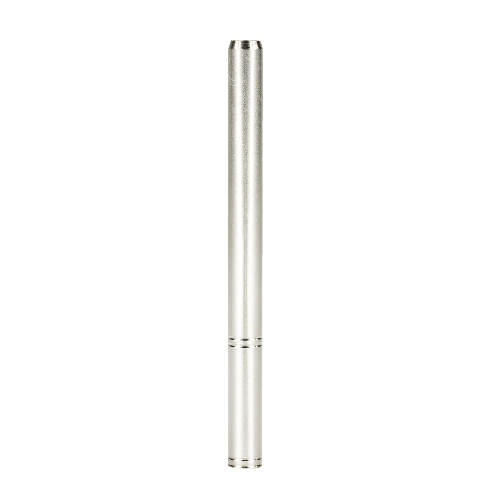 Vaporizador Dynavap B