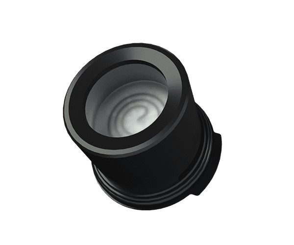 Tanque Atomizador G Pen Roam