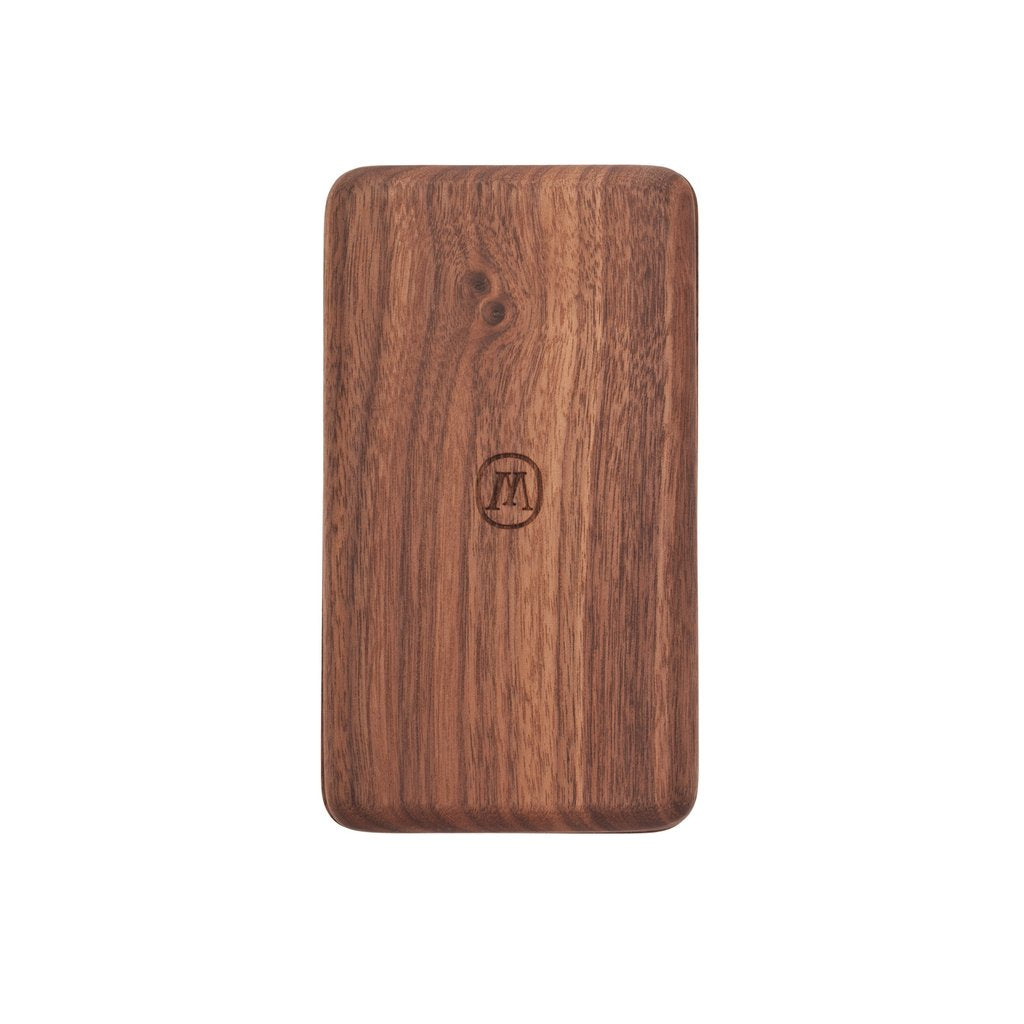 Estuche Pequeño Marley Natural