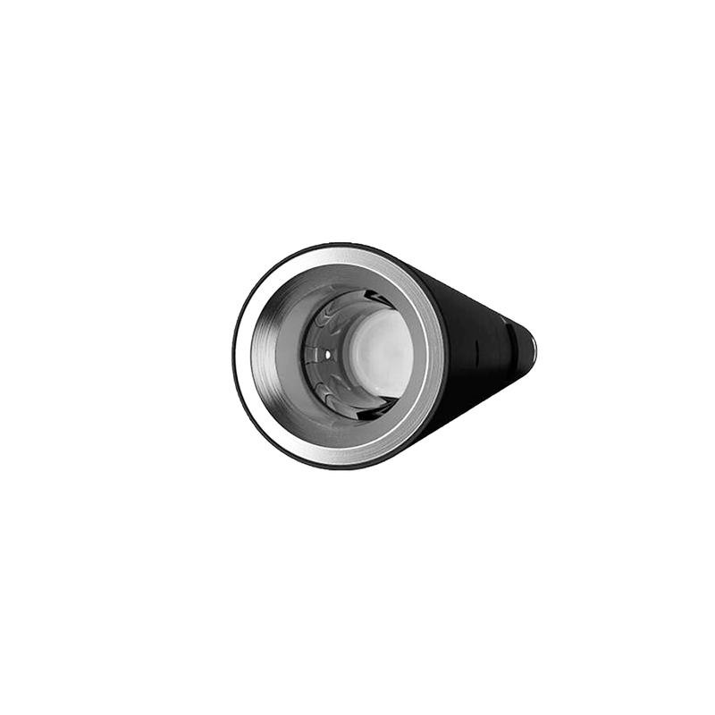 Tanque G Pen Nova