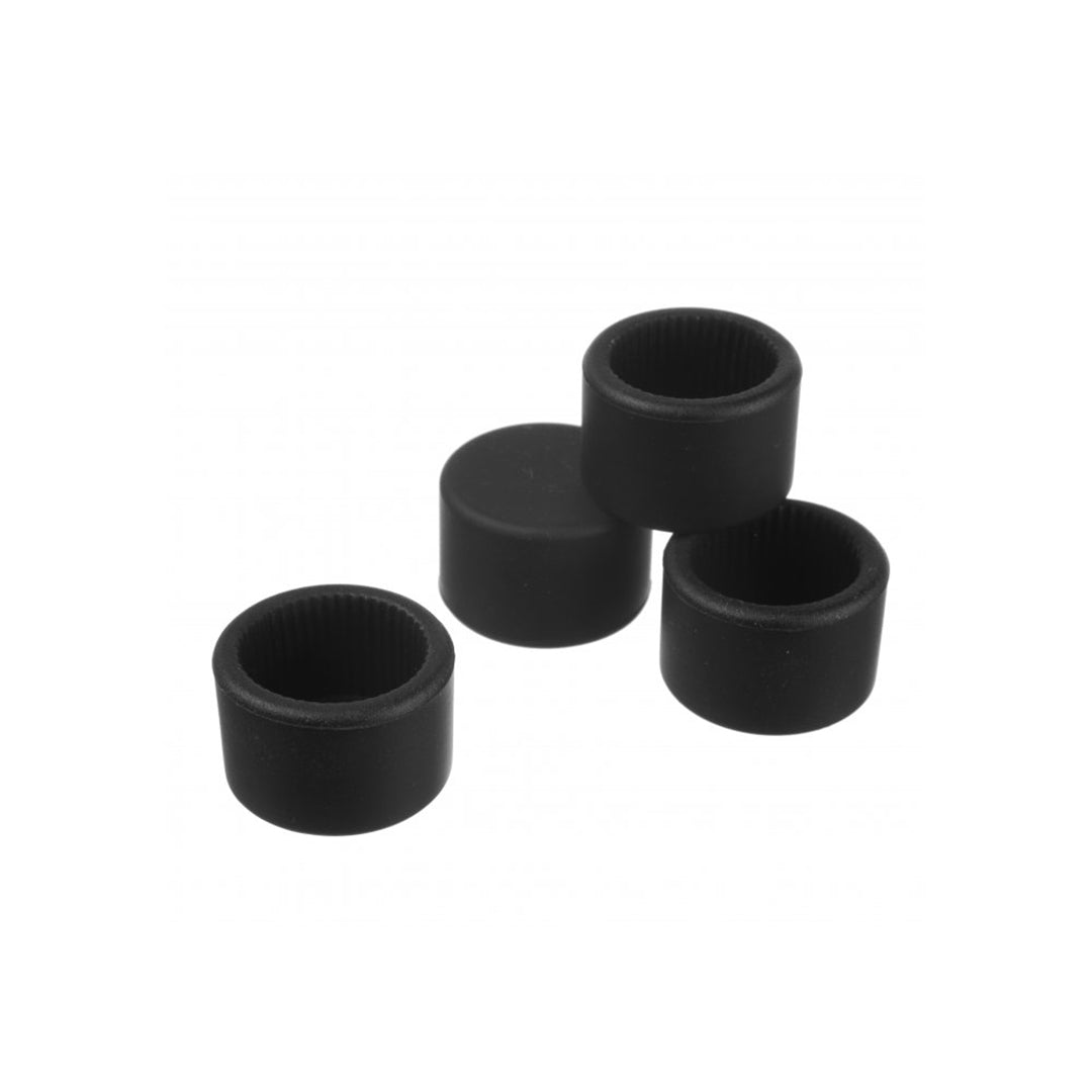 Tapón boquilla ArGo Stem Cap Pack Arizer