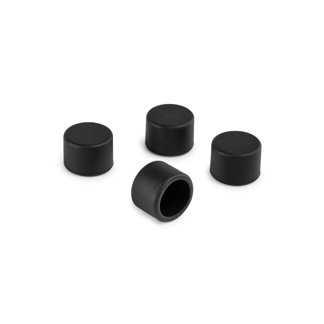 Tapón boquilla ArGo Stem Cap Pack Arizer