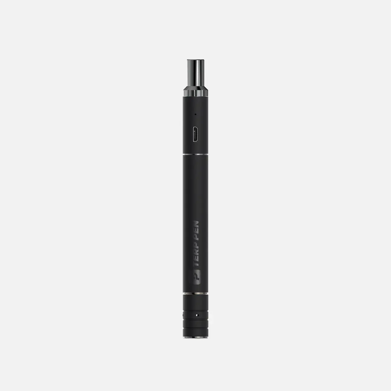 Vaporizador Boundless Terp Pen