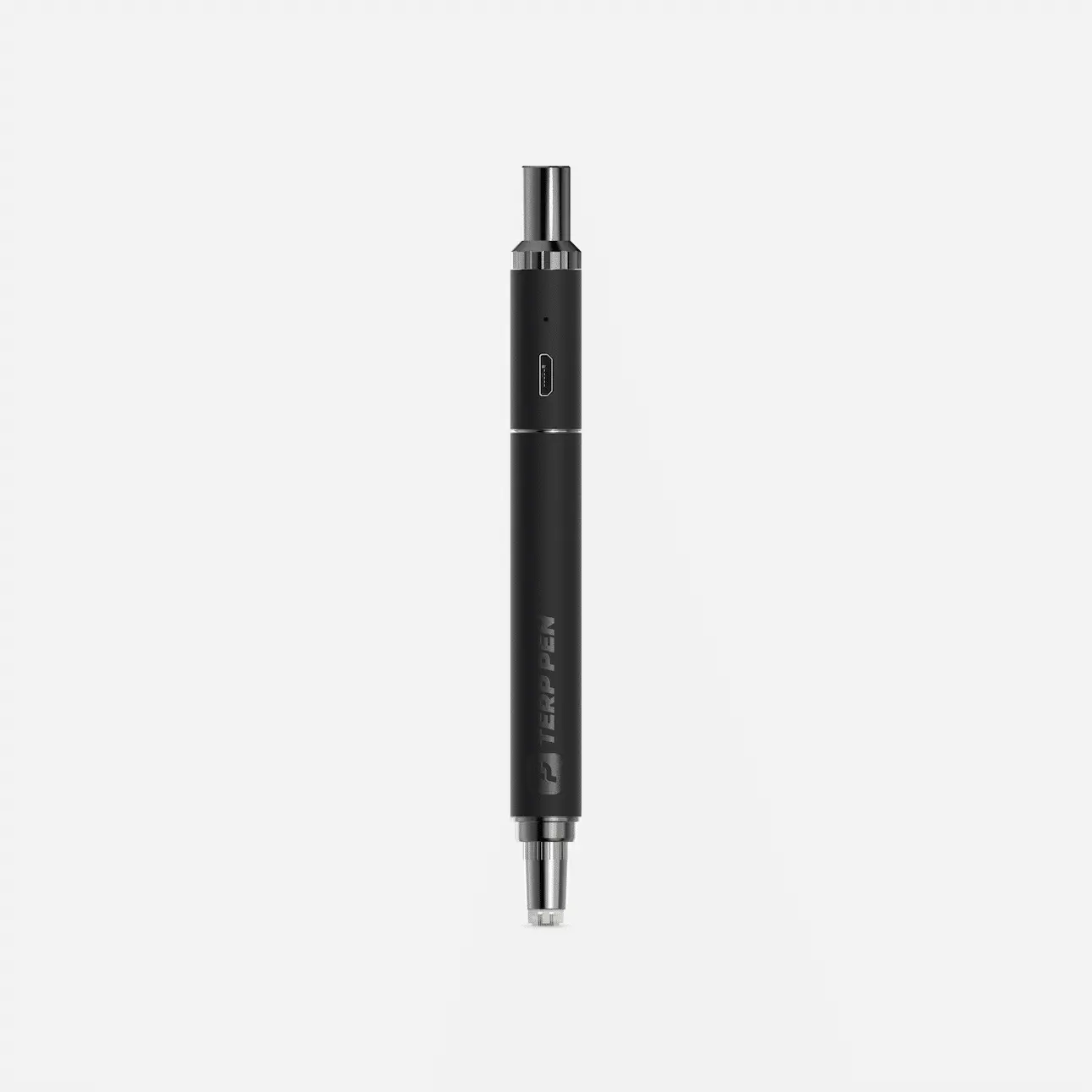 Vaporizador Boundless Terp Pen