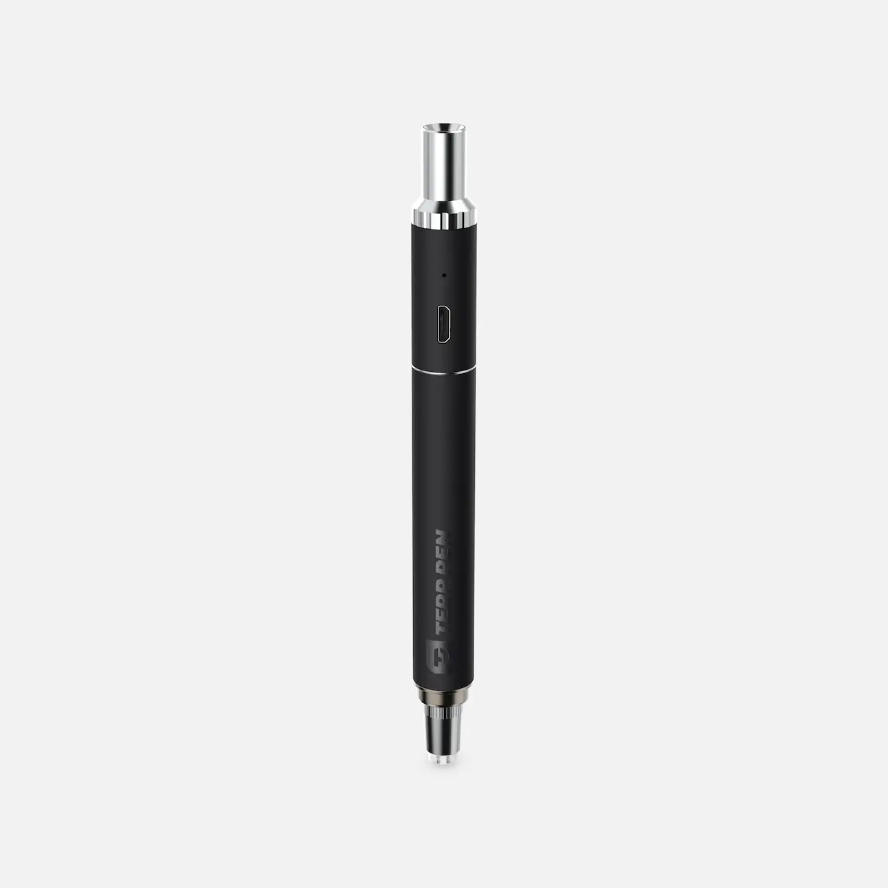 Vaporizador Boundless Terp Pen