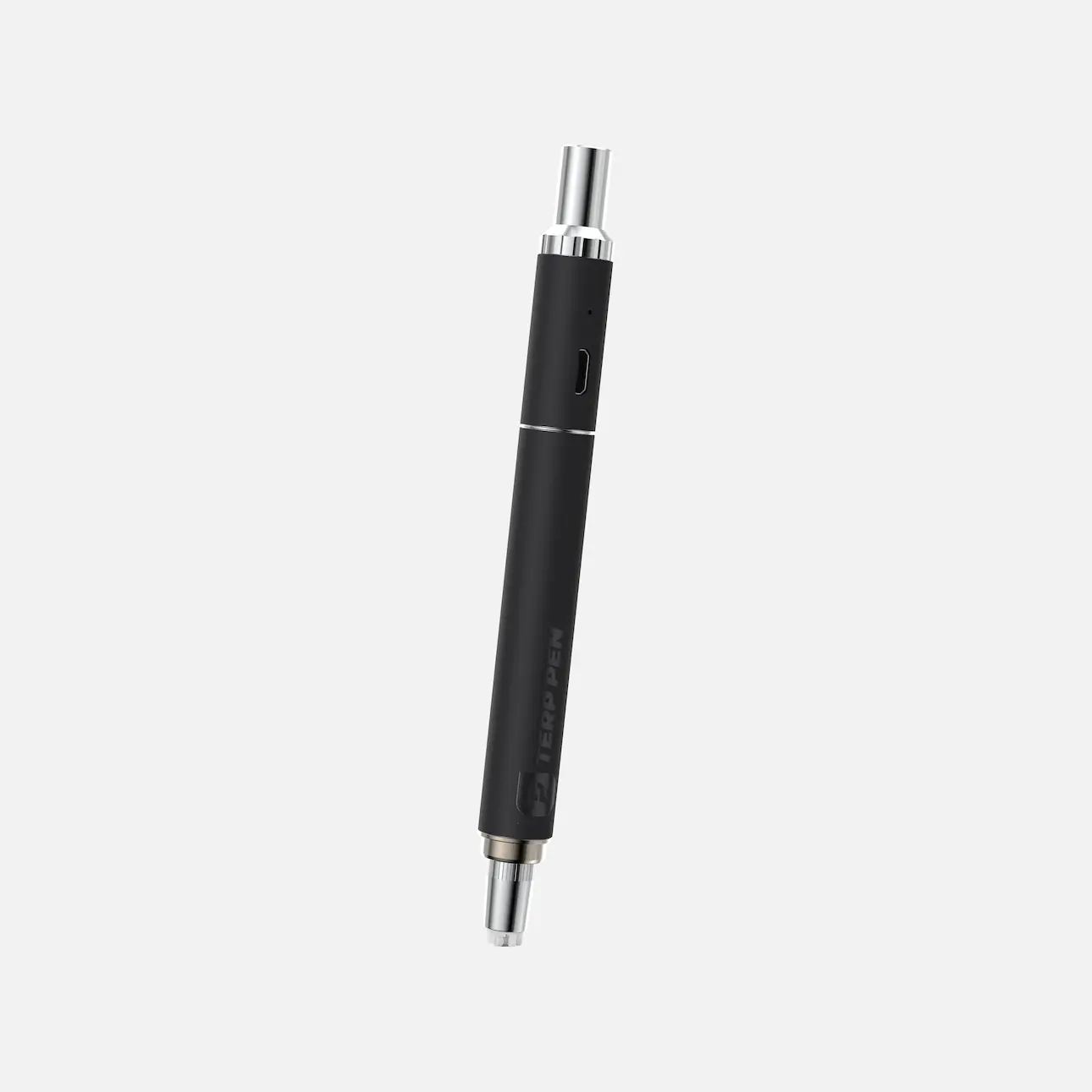 Vaporizador Boundless Terp Pen