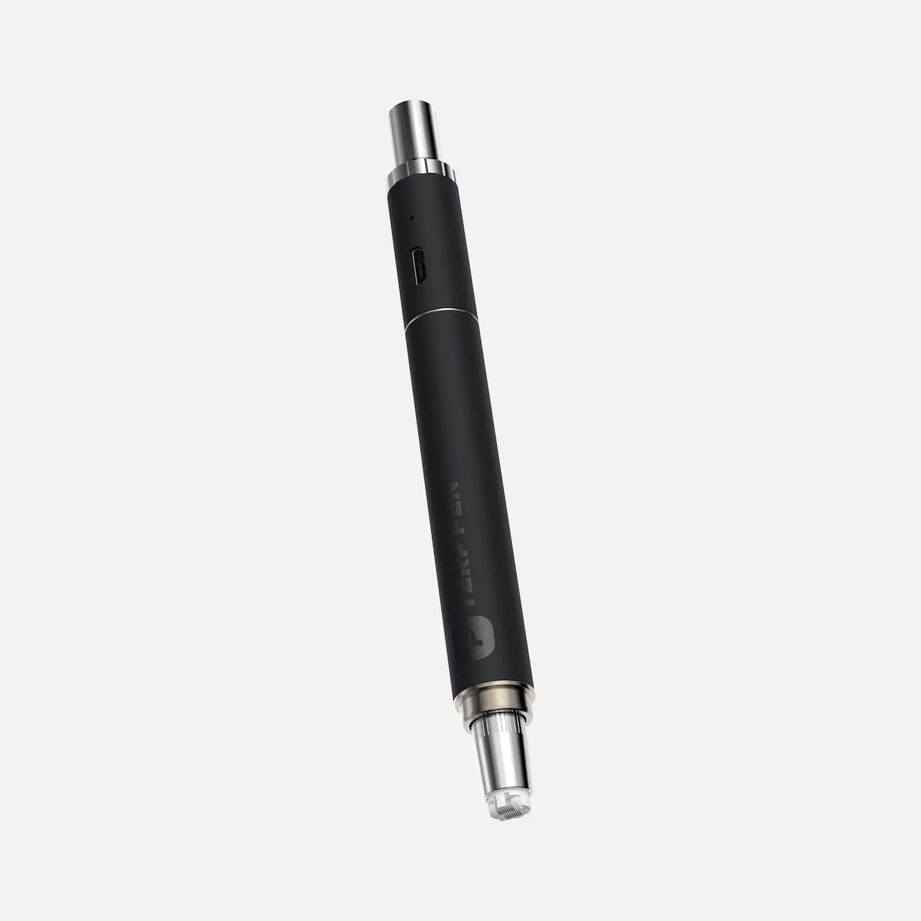 Vaporizador Boundless Terp Pen