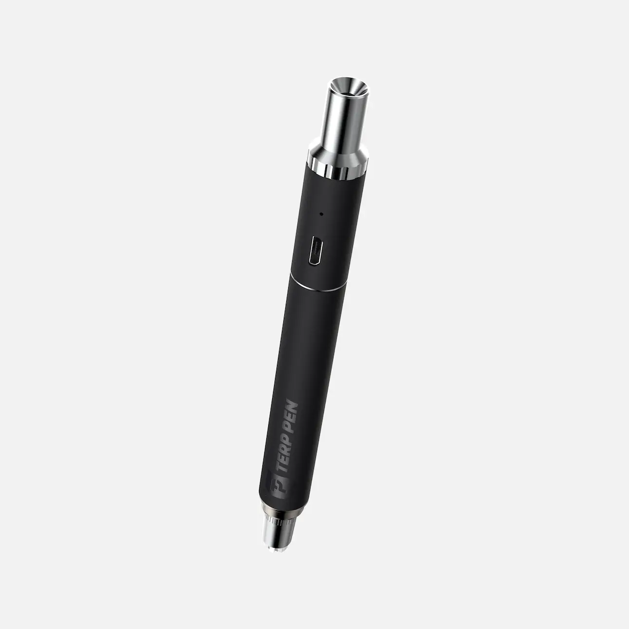 Vaporizador Boundless Terp Pen