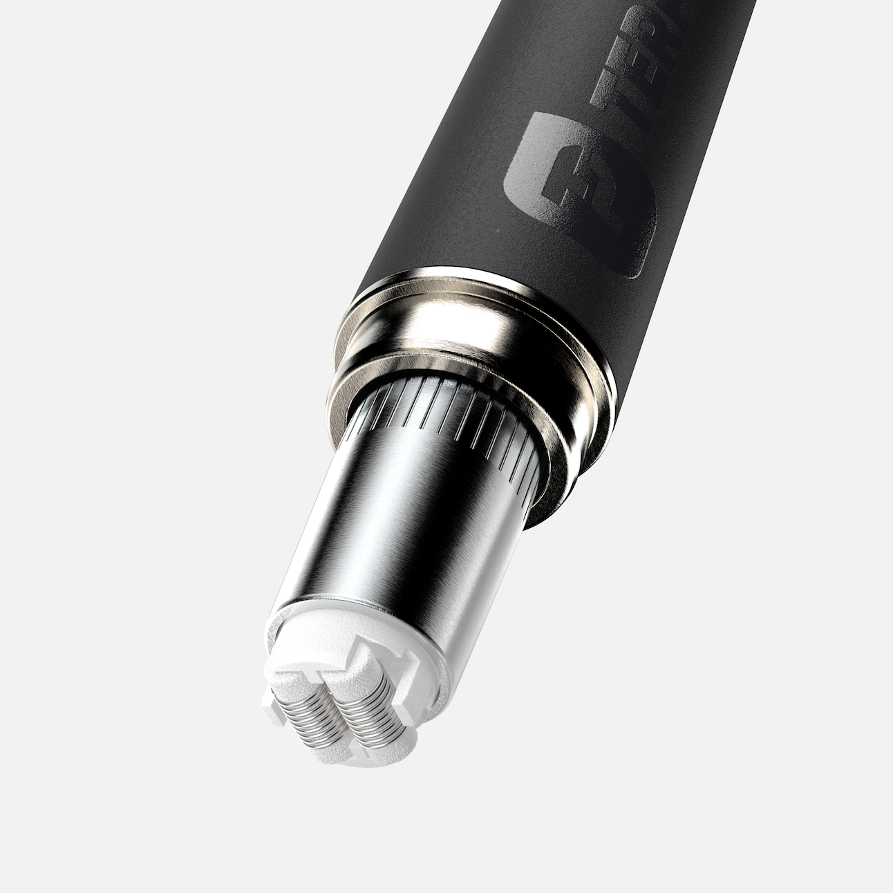 Vaporizador Boundless Terp Pen