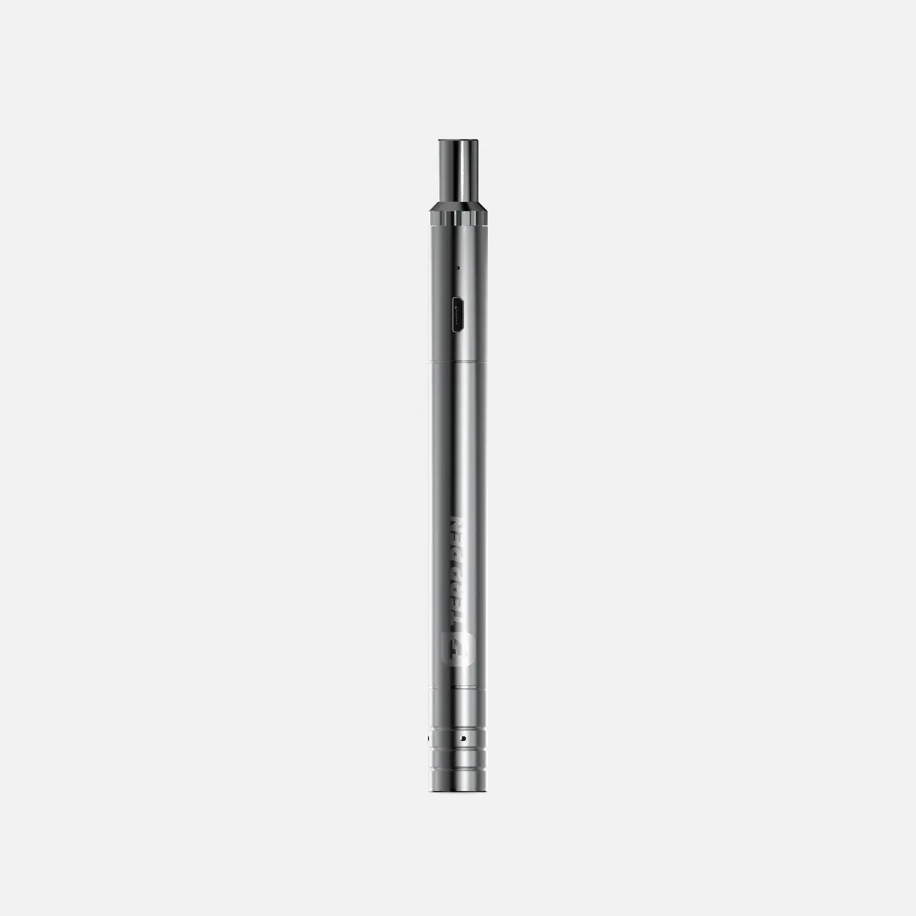 Vaporizador Boundless Terp Pen