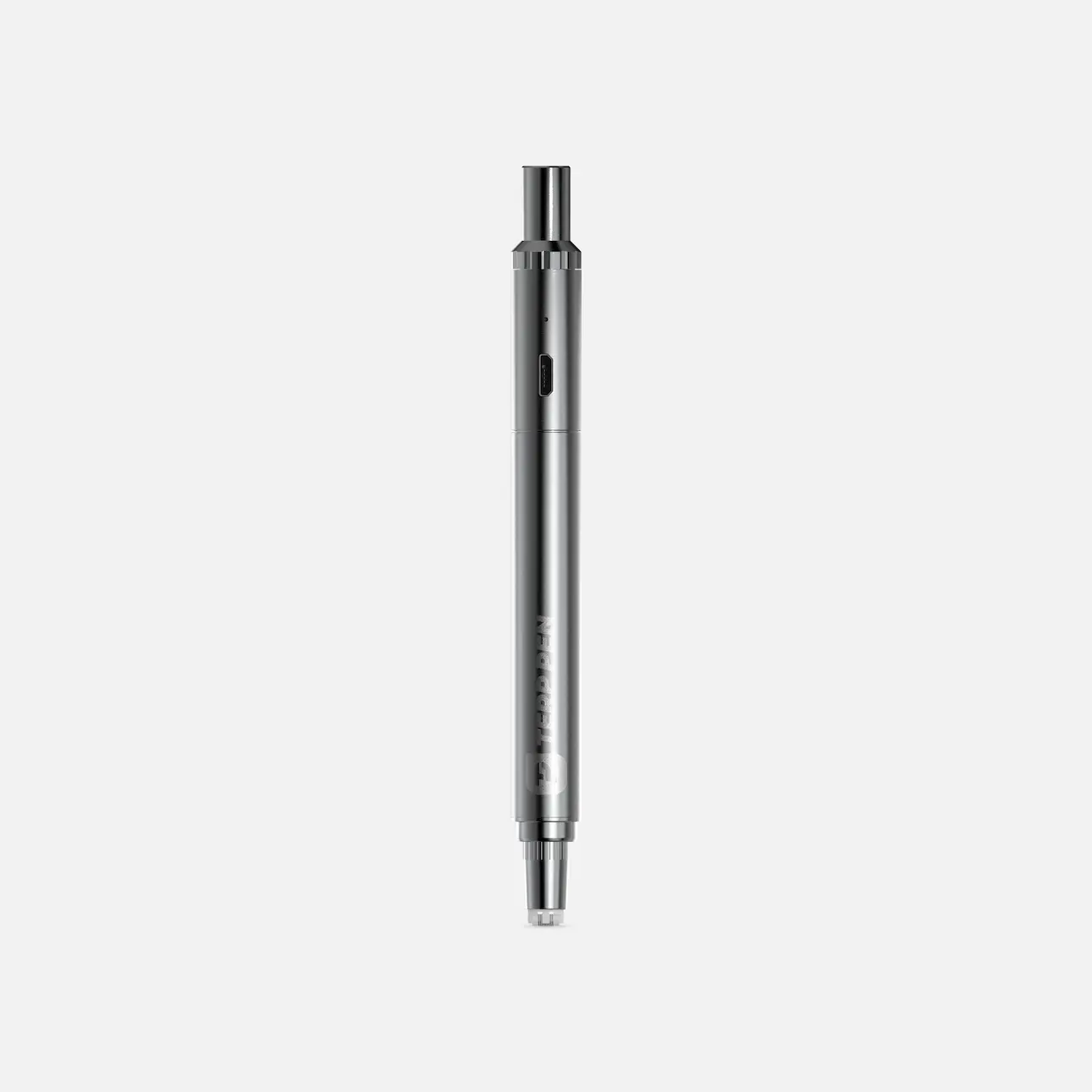 Vaporizador Boundless Terp Pen