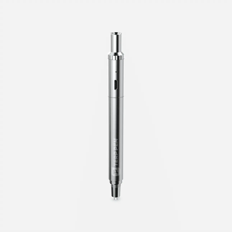 Vaporizador Boundless Terp Pen