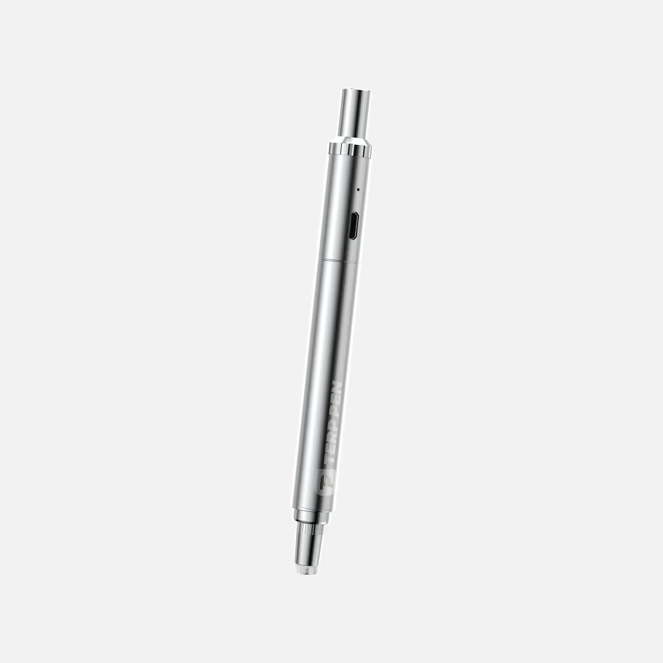 Vaporizador Boundless Terp Pen