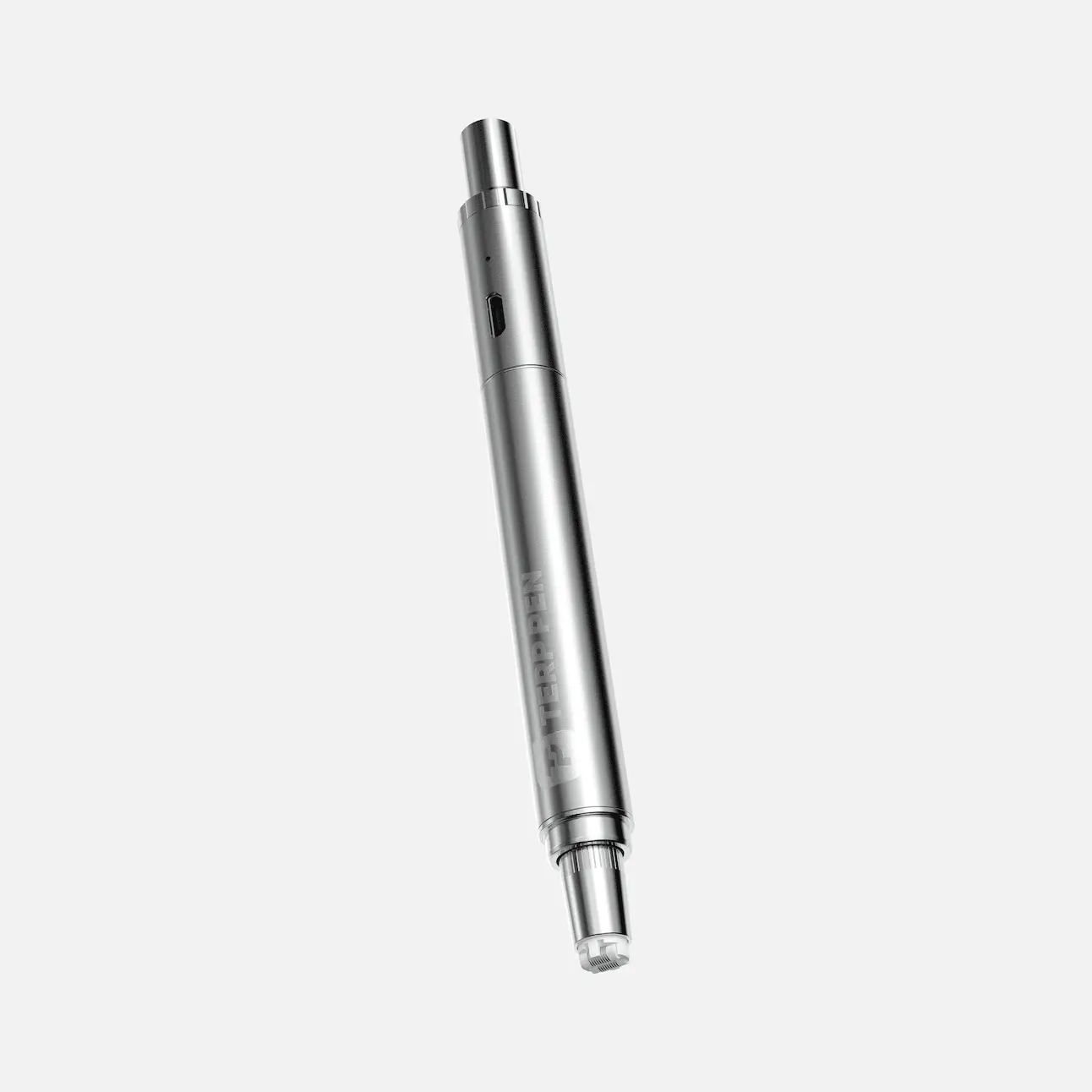 Vaporizador Boundless Terp Pen