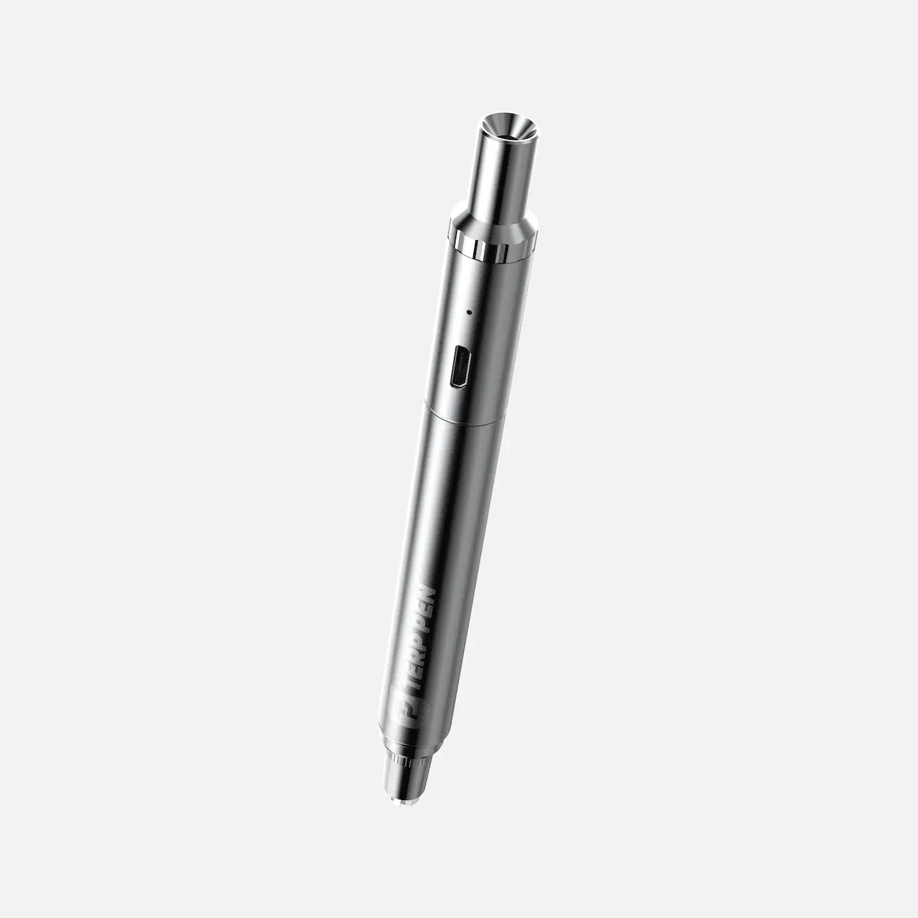 Vaporizador Boundless Terp Pen