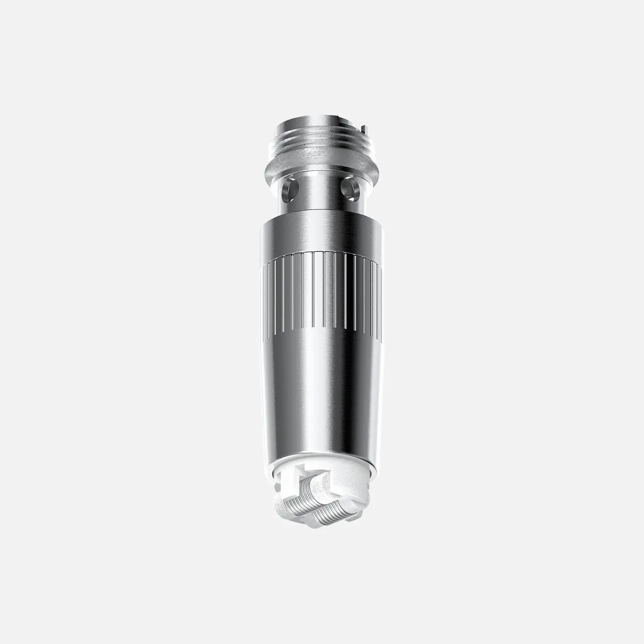 Vaporizador Boundless Terp Pen