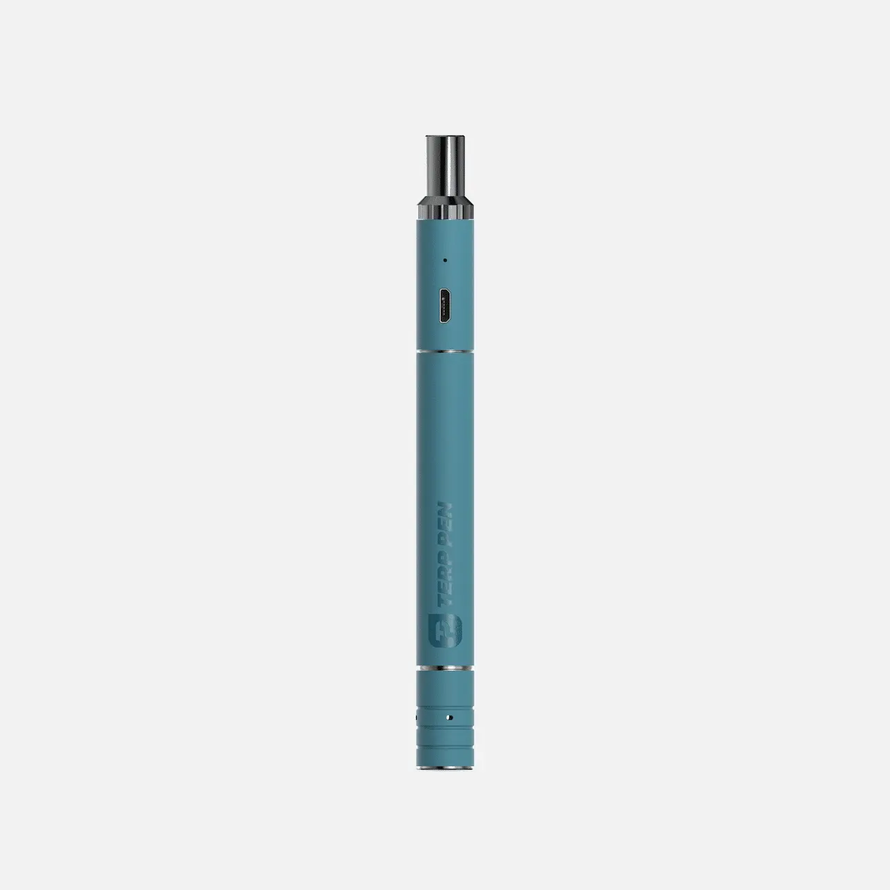 Vaporizador Boundless Terp Pen