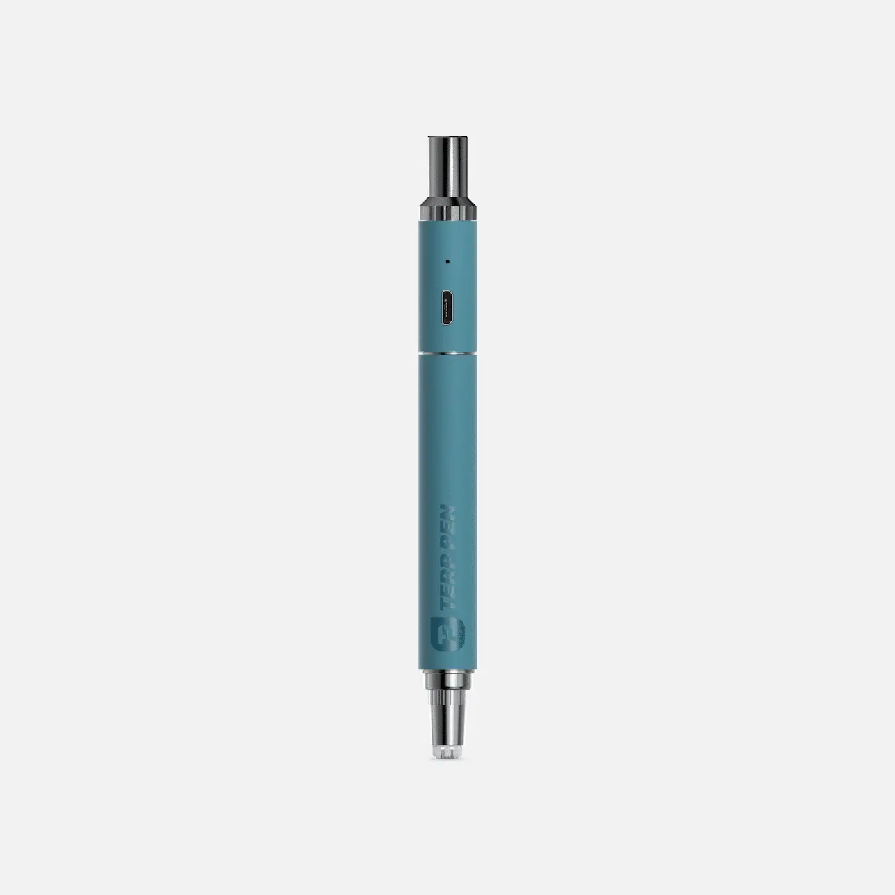 Vaporizador Boundless Terp Pen