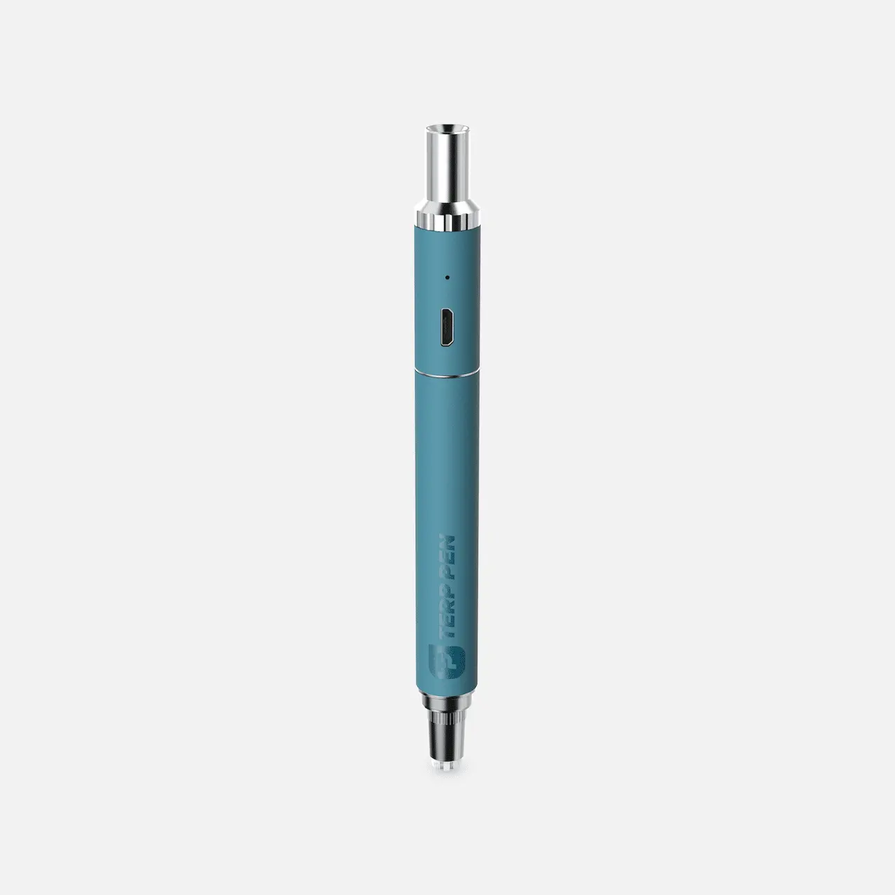 Vaporizador Boundless Terp Pen