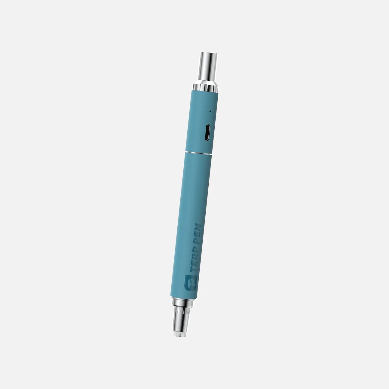 Vaporizador Boundless Terp Pen