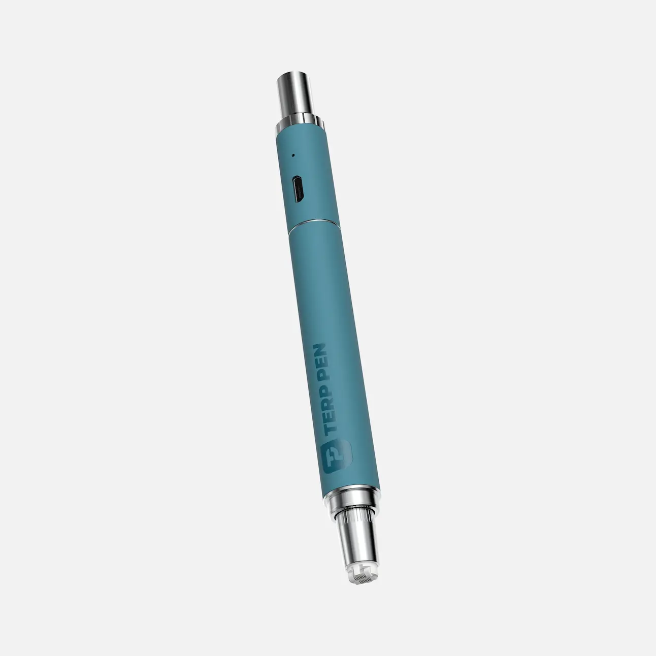 Vaporizador Boundless Terp Pen