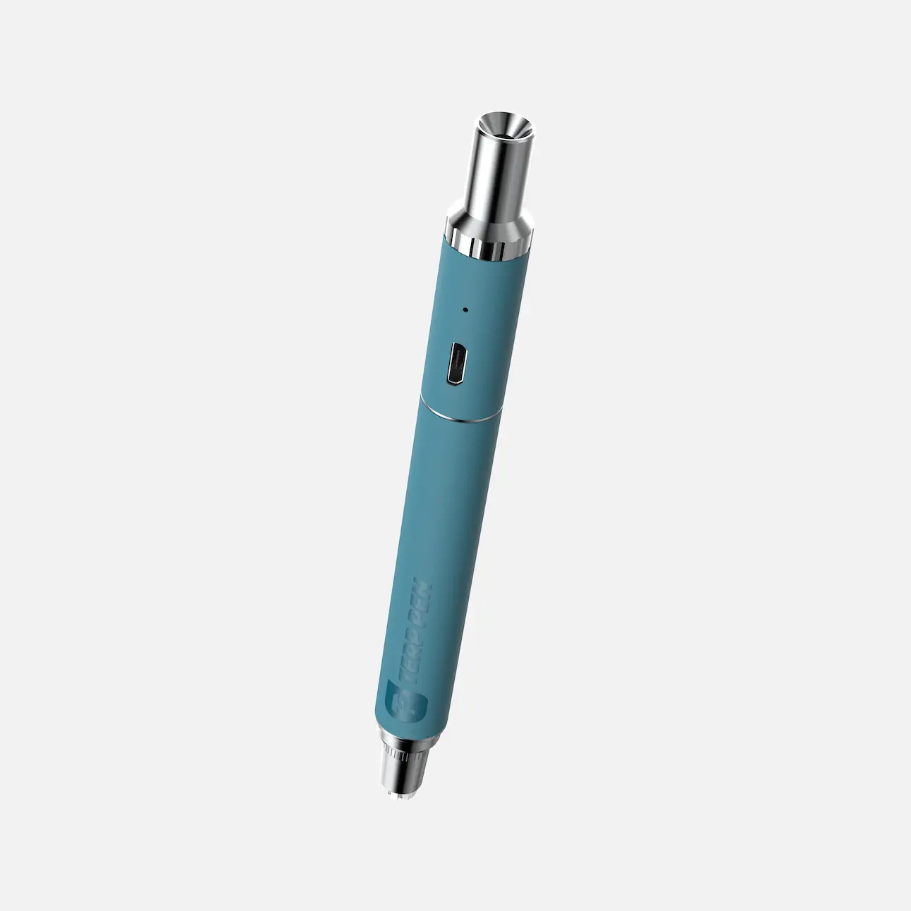 Vaporizador Boundless Terp Pen