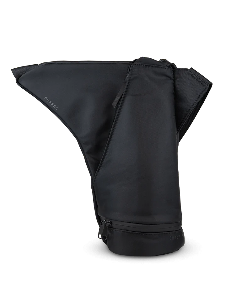 Bolso de Viaje Puffco Peak Pro