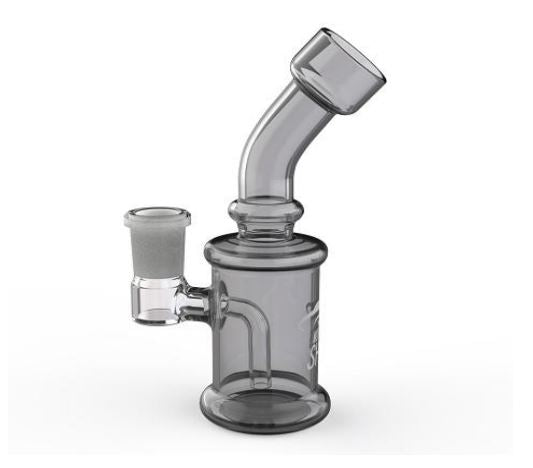 Bong Mini Can 14mm Hembra