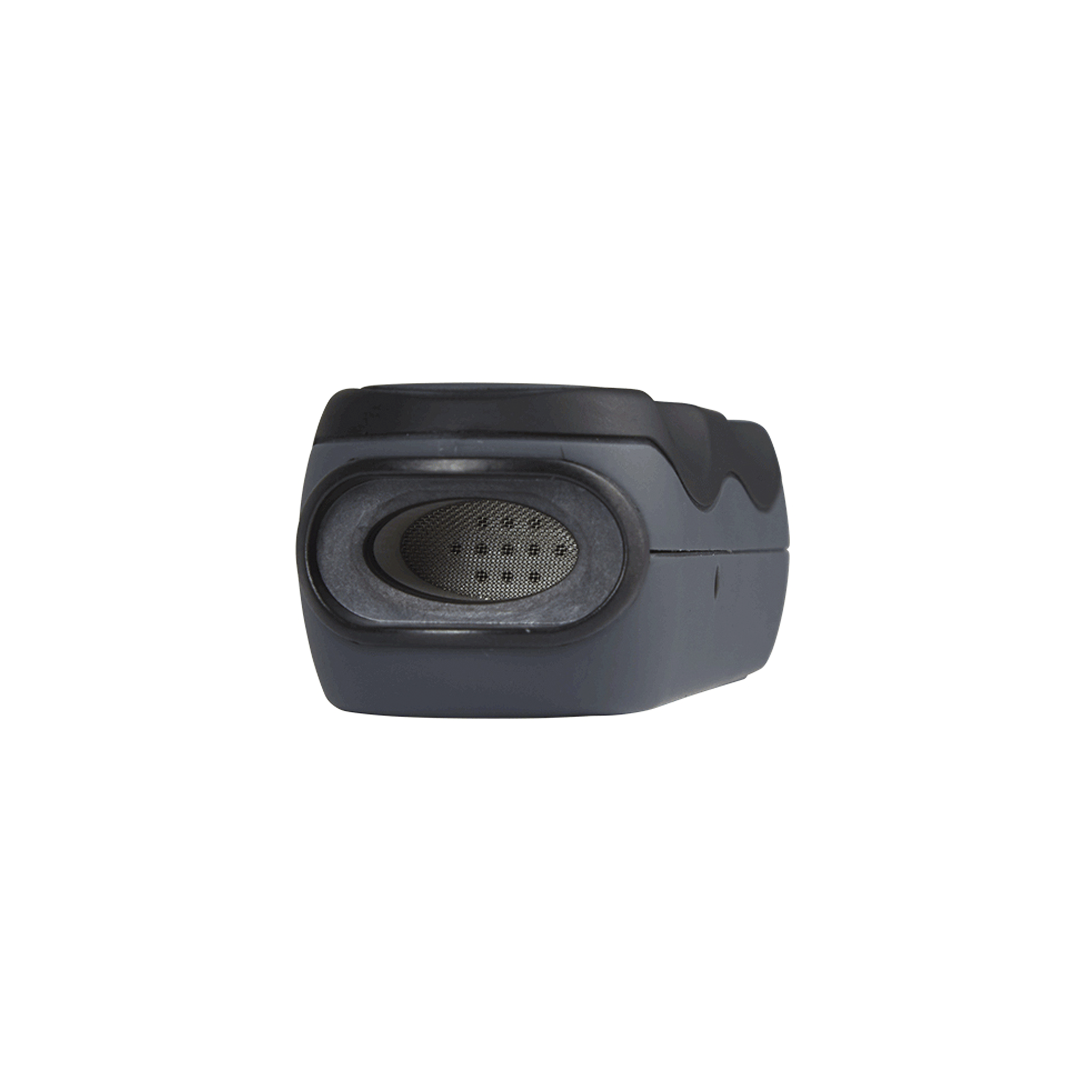Vaporizador AirVape Xs GO